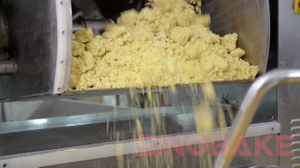 dough.JPG