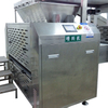 Trois rouleaux Sheeter